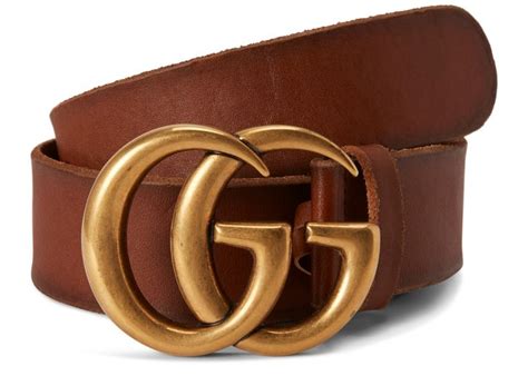 brown gucci belt uk|brown Gucci belt for sale.